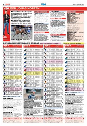 expressen_bilag-20191001_000_00_00_012.pdf
