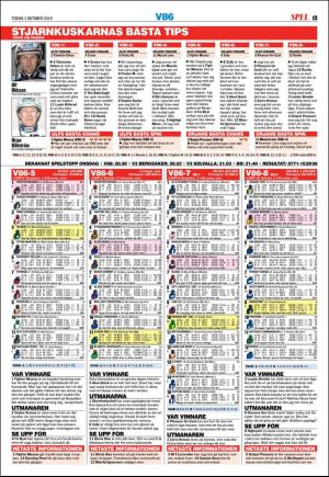 expressen_bilag-20191001_000_00_00_013.pdf