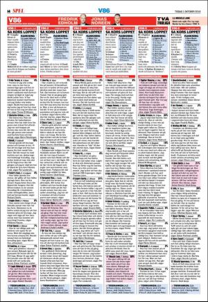 expressen_bilag-20191001_000_00_00_014.pdf
