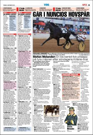 expressen_bilag-20191001_000_00_00_015.pdf