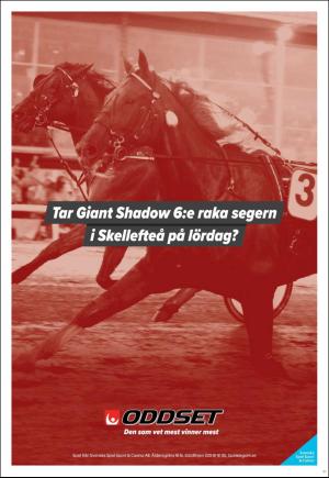 expressen_bilag-20191001_000_00_00_016.pdf