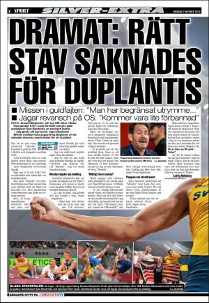 expressen_bilag-20191002_000_00_00_002.pdf