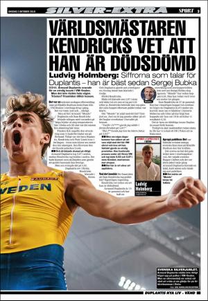 expressen_bilag-20191002_000_00_00_003.pdf