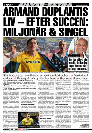 expressen_bilag-20191002_000_00_00_004.pdf