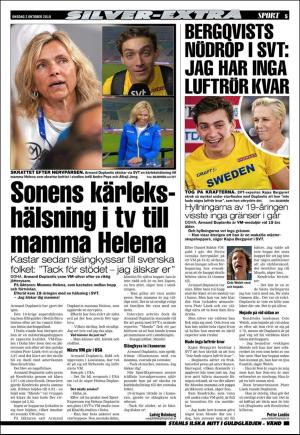 expressen_bilag-20191002_000_00_00_005.pdf