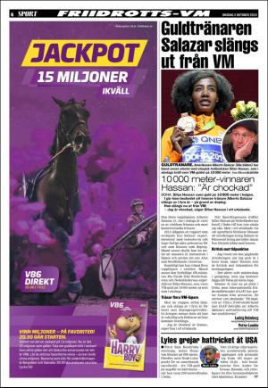 expressen_bilag-20191002_000_00_00_006.pdf