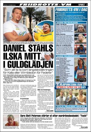 expressen_bilag-20191002_000_00_00_007.pdf