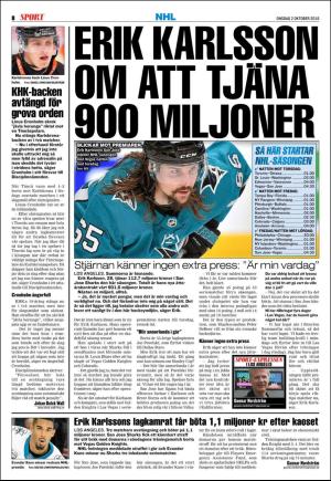 expressen_bilag-20191002_000_00_00_008.pdf