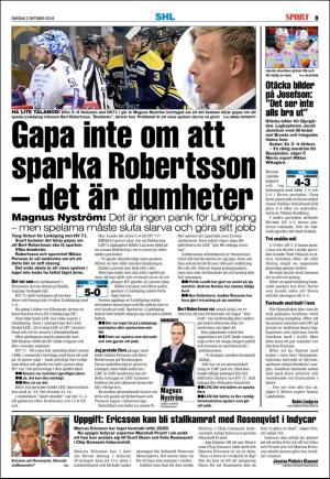 expressen_bilag-20191002_000_00_00_009.pdf
