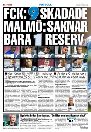 expressen_bilag-20191002_000_00_00_010.pdf
