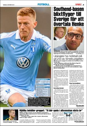 expressen_bilag-20191002_000_00_00_011.pdf