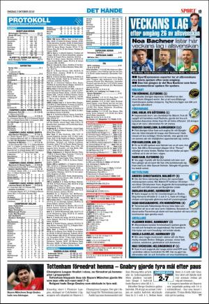 expressen_bilag-20191002_000_00_00_013.pdf