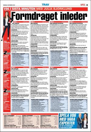 expressen_bilag-20191002_000_00_00_015.pdf