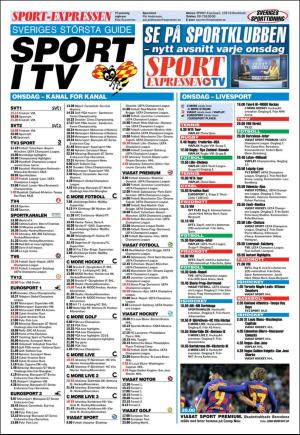 expressen_bilag-20191002_000_00_00_016.pdf