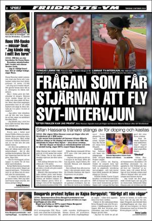 expressen_bilag-20191003_000_00_00_002.pdf