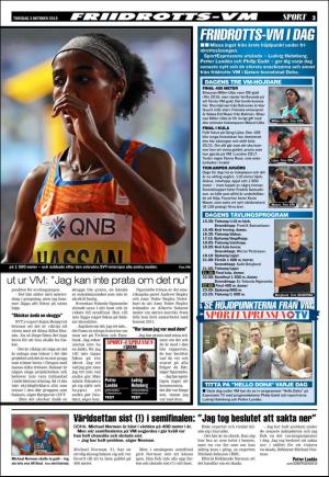 expressen_bilag-20191003_000_00_00_003.pdf
