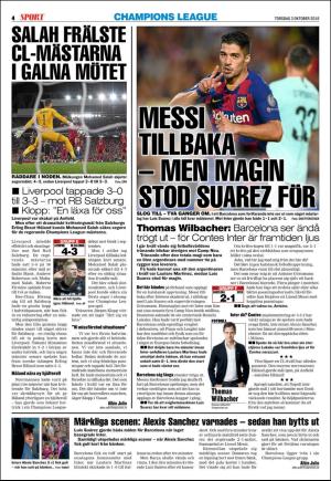 expressen_bilag-20191003_000_00_00_004.pdf