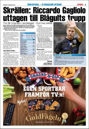 expressen_bilag-20191003_000_00_00_005.pdf