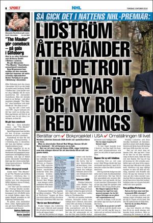 expressen_bilag-20191003_000_00_00_006.pdf
