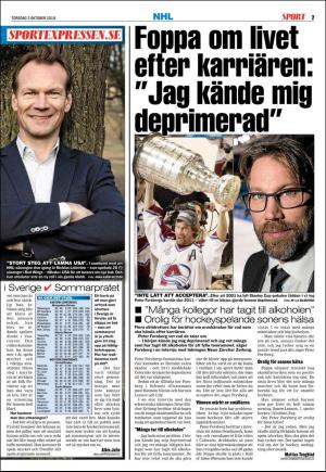 expressen_bilag-20191003_000_00_00_007.pdf
