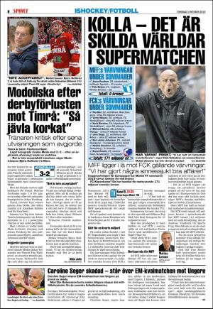 expressen_bilag-20191003_000_00_00_008.pdf