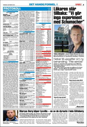 expressen_bilag-20191003_000_00_00_009.pdf