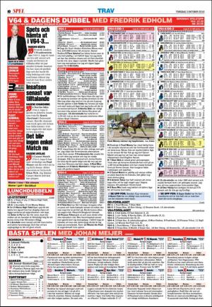 expressen_bilag-20191003_000_00_00_010.pdf