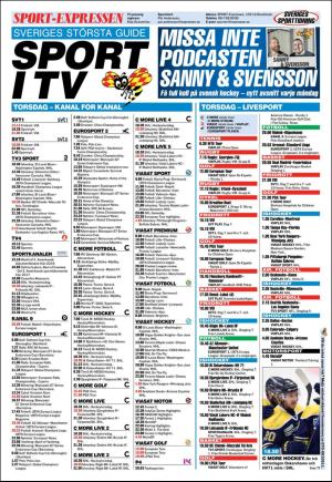 expressen_bilag-20191003_000_00_00_012.pdf