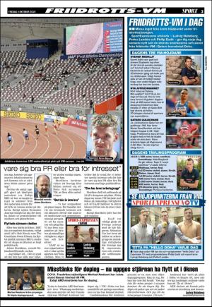 expressen_bilag-20191004_000_00_00_003.pdf