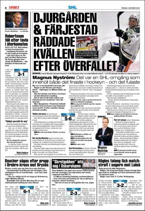 expressen_bilag-20191004_000_00_00_004.pdf