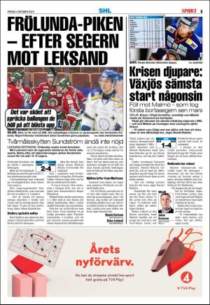 expressen_bilag-20191004_000_00_00_005.pdf