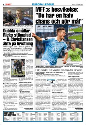 expressen_bilag-20191004_000_00_00_006.pdf