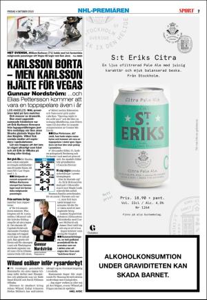 expressen_bilag-20191004_000_00_00_007.pdf