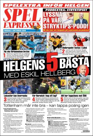 expressen_bilag-20191004_000_00_00_009.pdf