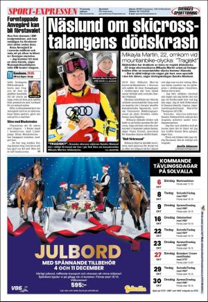 expressen_bilag-20191004_000_00_00_020.pdf