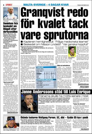 expressen_bilag-20191008_000_00_00_002.pdf