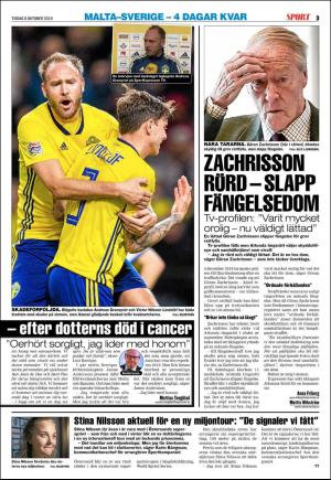 expressen_bilag-20191008_000_00_00_003.pdf