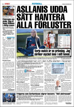 expressen_bilag-20191008_000_00_00_004.pdf