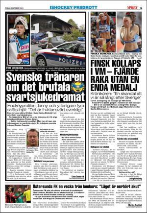 expressen_bilag-20191008_000_00_00_005.pdf