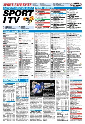 expressen_bilag-20191008_000_00_00_006.pdf