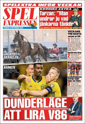 expressen_bilag-20191008_000_00_00_007.pdf