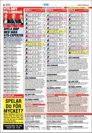 expressen_bilag-20191008_000_00_00_010.pdf