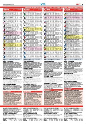 expressen_bilag-20191008_000_00_00_011.pdf