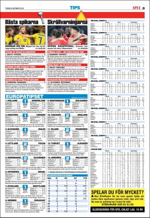 expressen_bilag-20191008_000_00_00_015.pdf