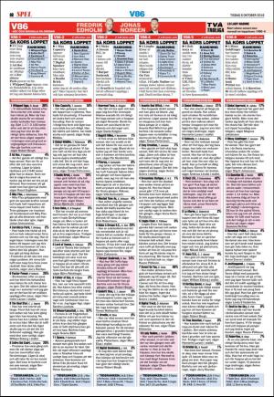 expressen_bilag-20191008_000_00_00_018.pdf