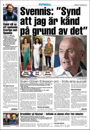 expressen_bilag-20191014_000_00_00_006.pdf