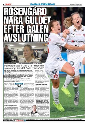 expressen_bilag-20191014_000_00_00_008.pdf