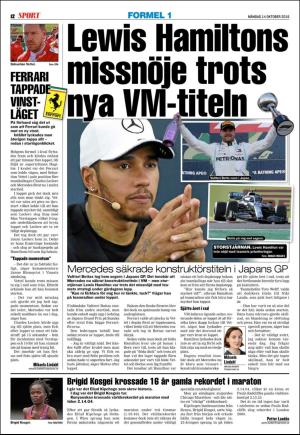 expressen_bilag-20191014_000_00_00_012.pdf