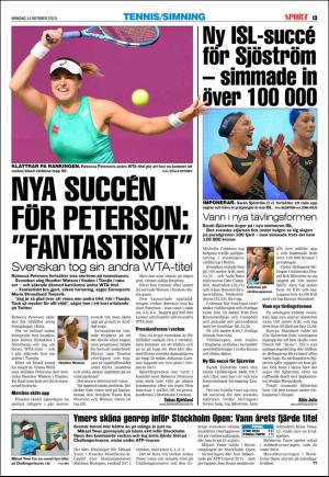 expressen_bilag-20191014_000_00_00_013.pdf