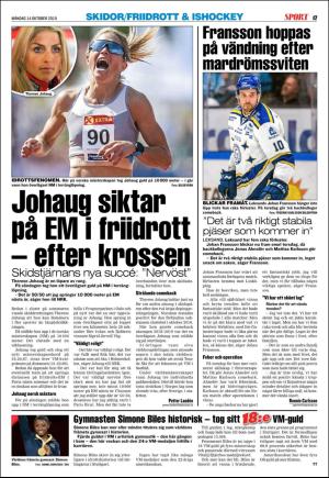 expressen_bilag-20191014_000_00_00_017.pdf
